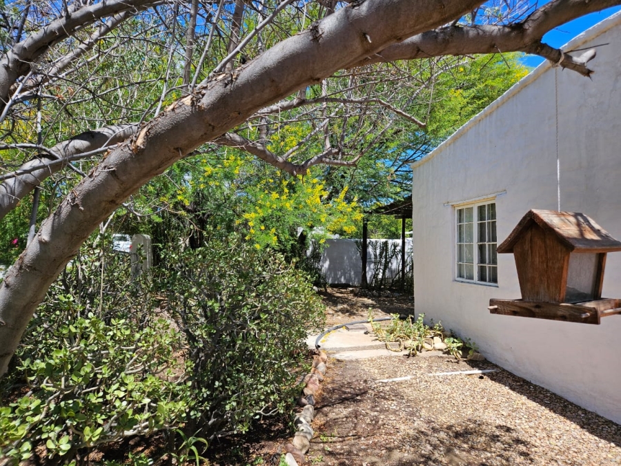 3 Bedroom Property for Sale in Prince Albert Western Cape